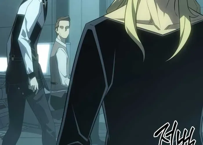 Sự Trở Lại Của Pháp Sư Vĩ Đại Sau 4000 Năm Chap 227 - Next Chap 228