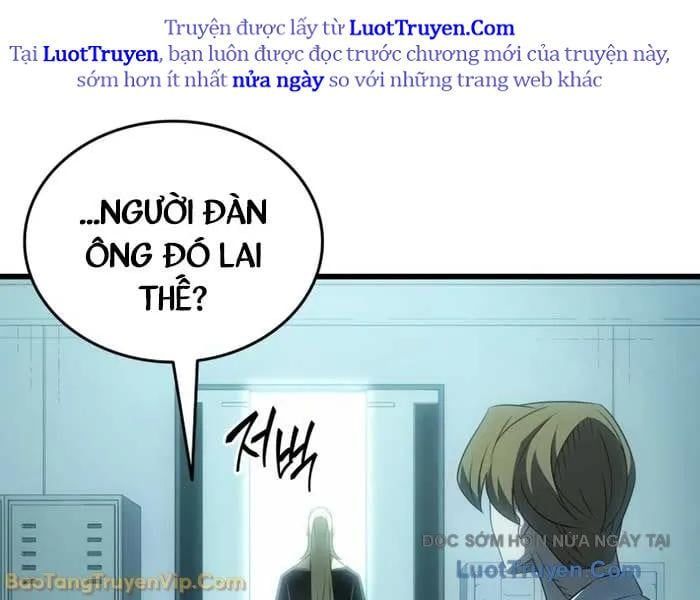 Sự Trở Lại Của Pháp Sư Vĩ Đại Sau 4000 Năm Chap 227 - Next Chap 228