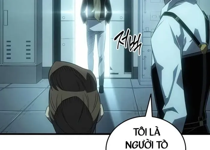 Sự Trở Lại Của Pháp Sư Vĩ Đại Sau 4000 Năm Chap 227 - Next Chap 228