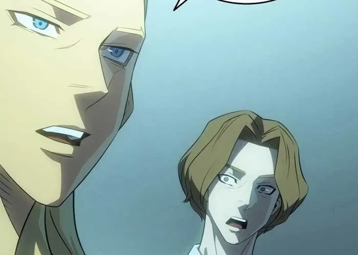 Sự Trở Lại Của Pháp Sư Vĩ Đại Sau 4000 Năm Chap 227 - Next Chap 228