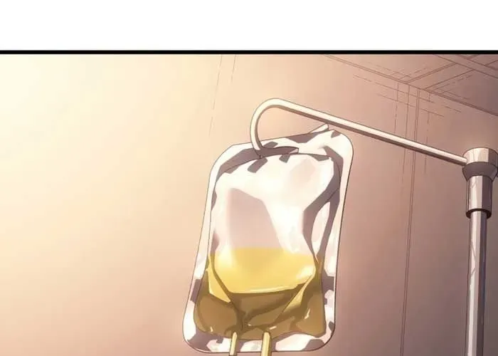 Sự Trở Lại Của Pháp Sư Vĩ Đại Sau 4000 Năm Chap 227 - Next Chap 228