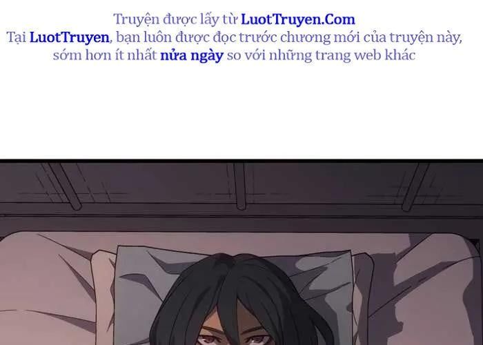 Sự Trở Lại Của Pháp Sư Vĩ Đại Sau 4000 Năm Chap 227 - Next Chap 228