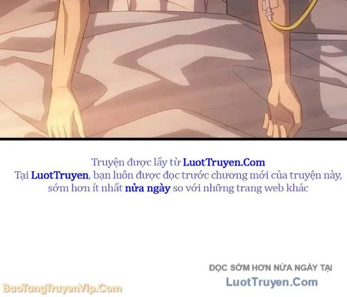 Sự Trở Lại Của Pháp Sư Vĩ Đại Sau 4000 Năm Chap 227 - Next Chap 228