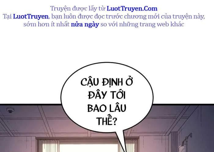 Sự Trở Lại Của Pháp Sư Vĩ Đại Sau 4000 Năm Chap 227 - Next Chap 228