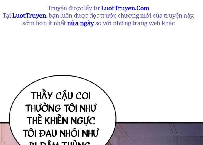 Sự Trở Lại Của Pháp Sư Vĩ Đại Sau 4000 Năm Chap 227 - Next Chap 228