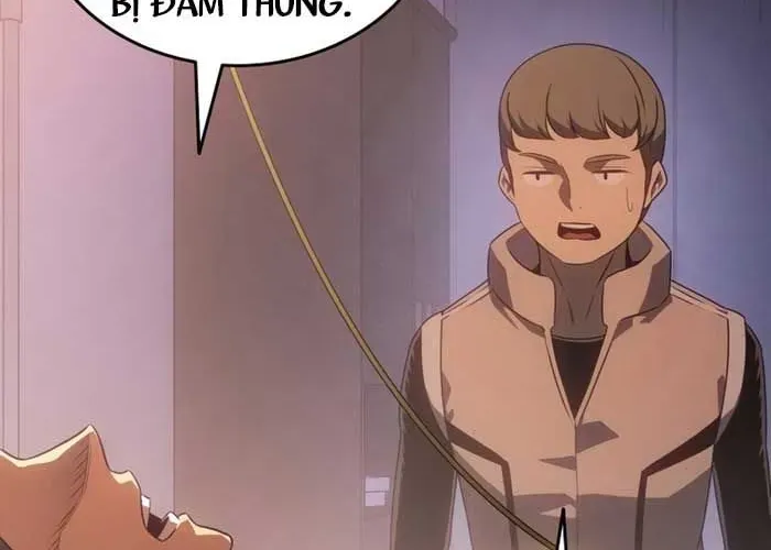 Sự Trở Lại Của Pháp Sư Vĩ Đại Sau 4000 Năm Chap 227 - Next Chap 228