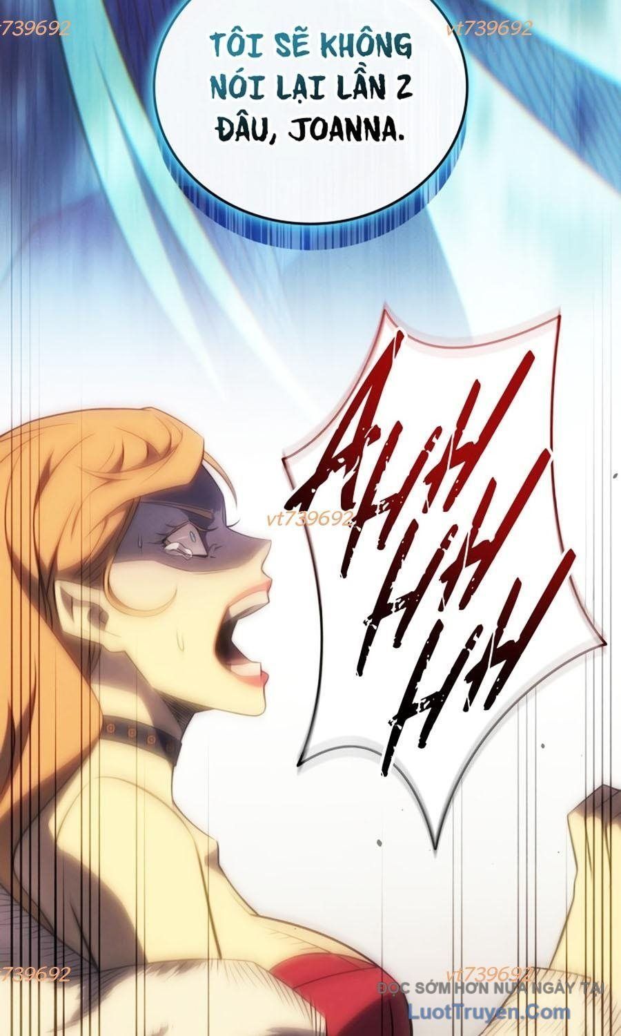 Sự Trở Lại Của Pháp Sư Vĩ Đại Sau 4000 Năm Chap 228 - Next Chap 229