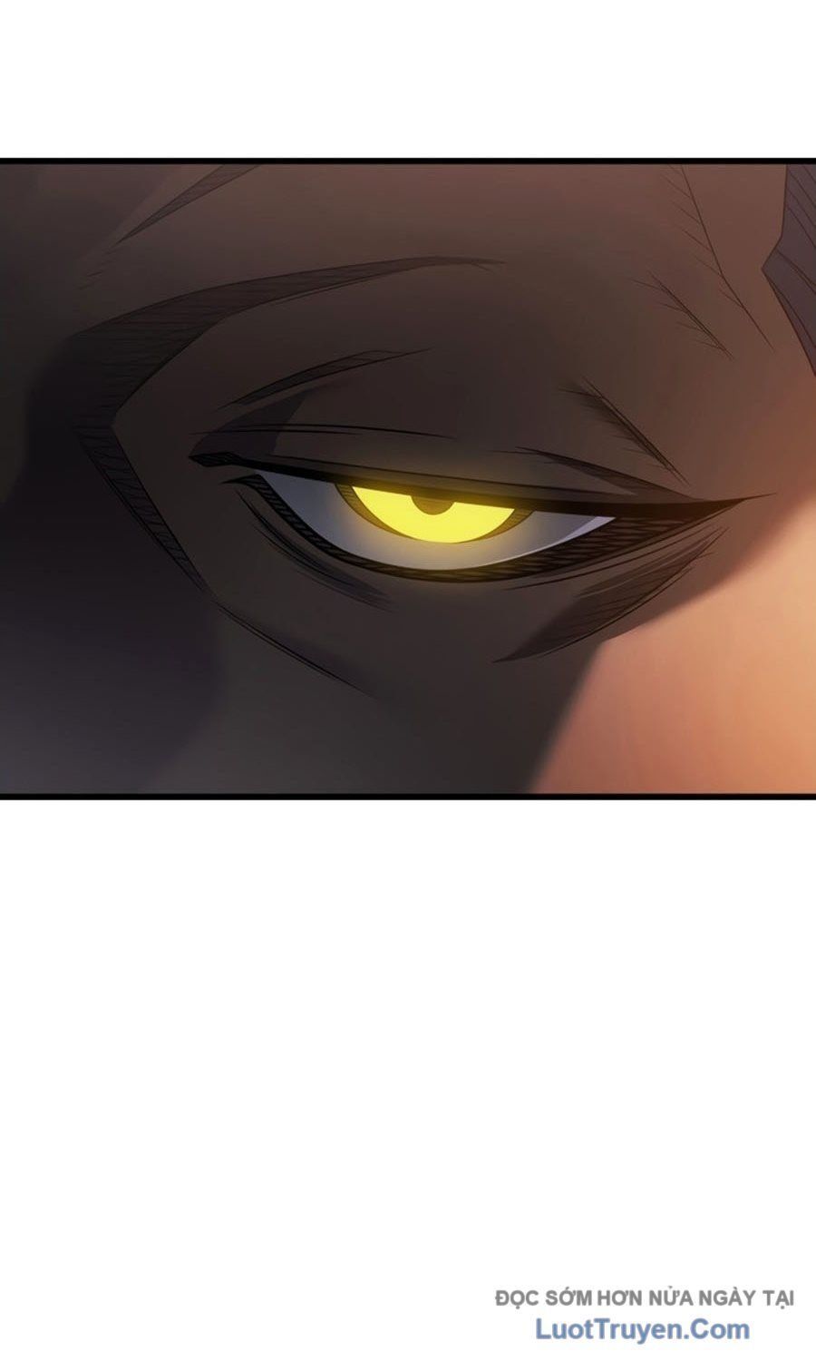 Sự Trở Lại Của Pháp Sư Vĩ Đại Sau 4000 Năm Chap 228 - Next Chap 229