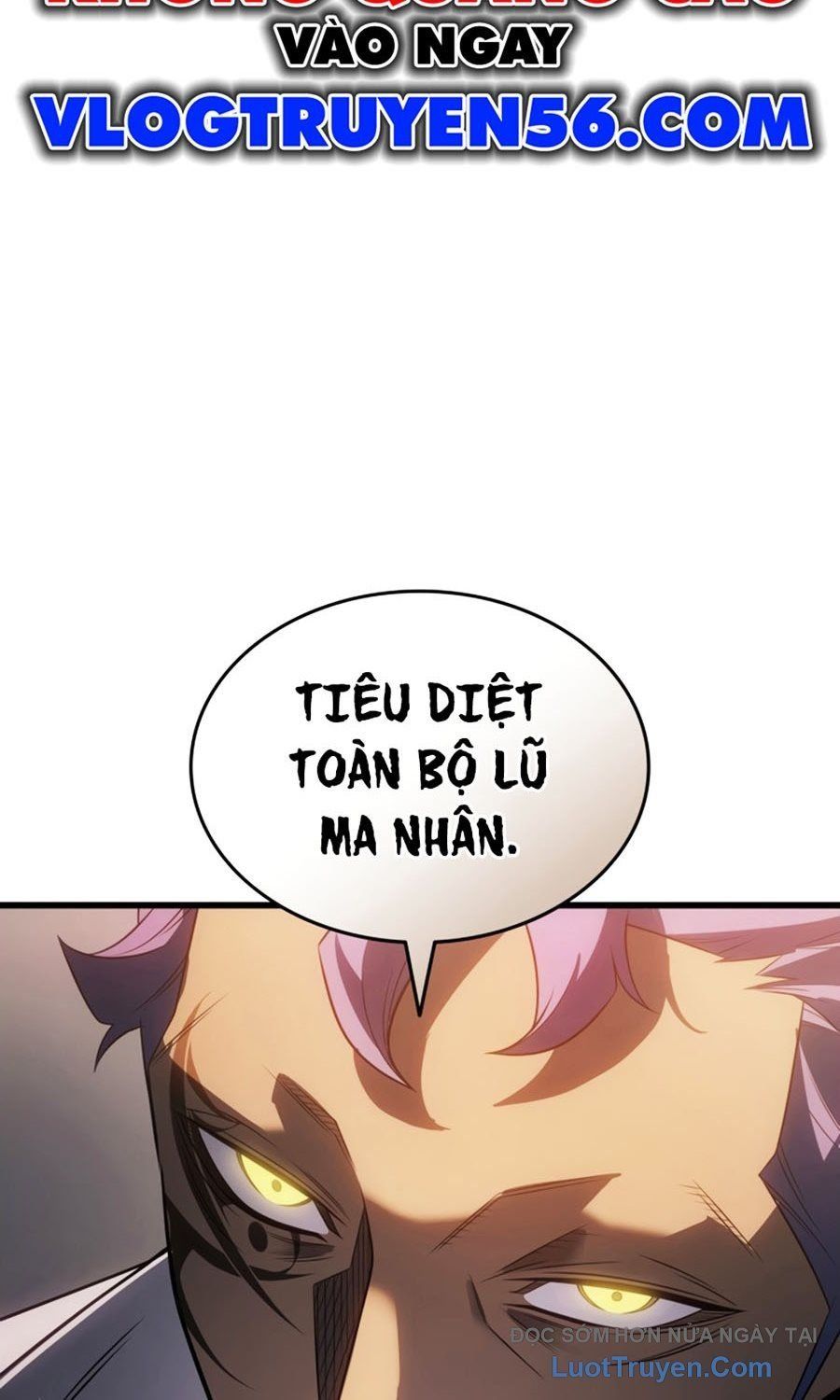 Sự Trở Lại Của Pháp Sư Vĩ Đại Sau 4000 Năm Chap 228 - Next Chap 229