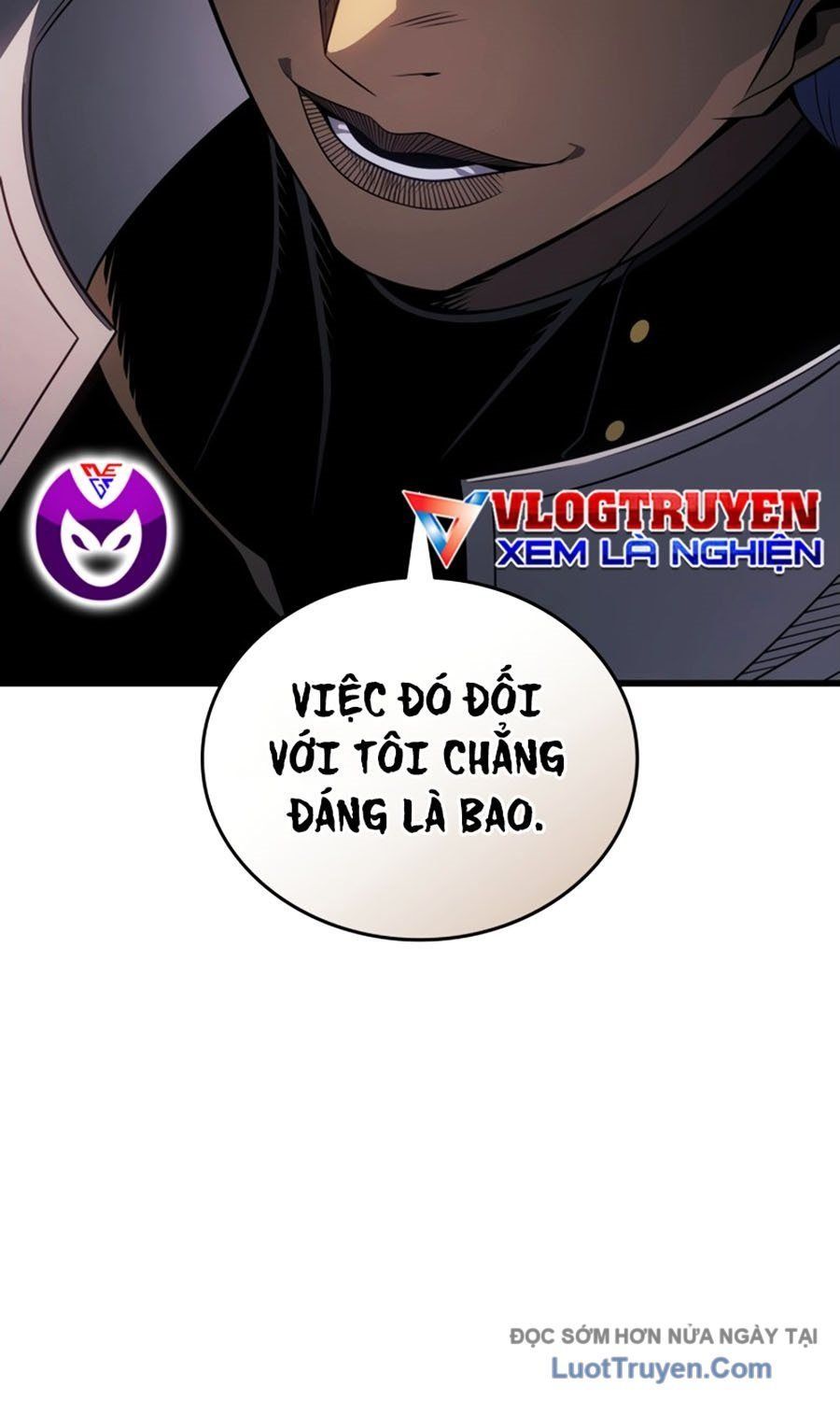 Sự Trở Lại Của Pháp Sư Vĩ Đại Sau 4000 Năm Chap 228 - Next Chap 229