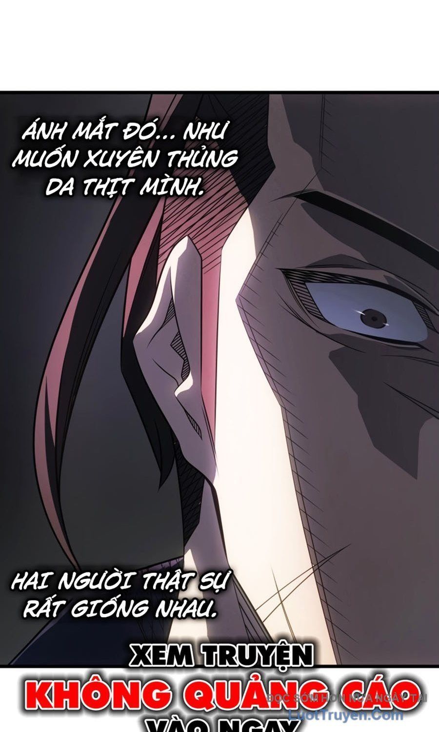 Sự Trở Lại Của Pháp Sư Vĩ Đại Sau 4000 Năm Chap 228 - Next Chap 229