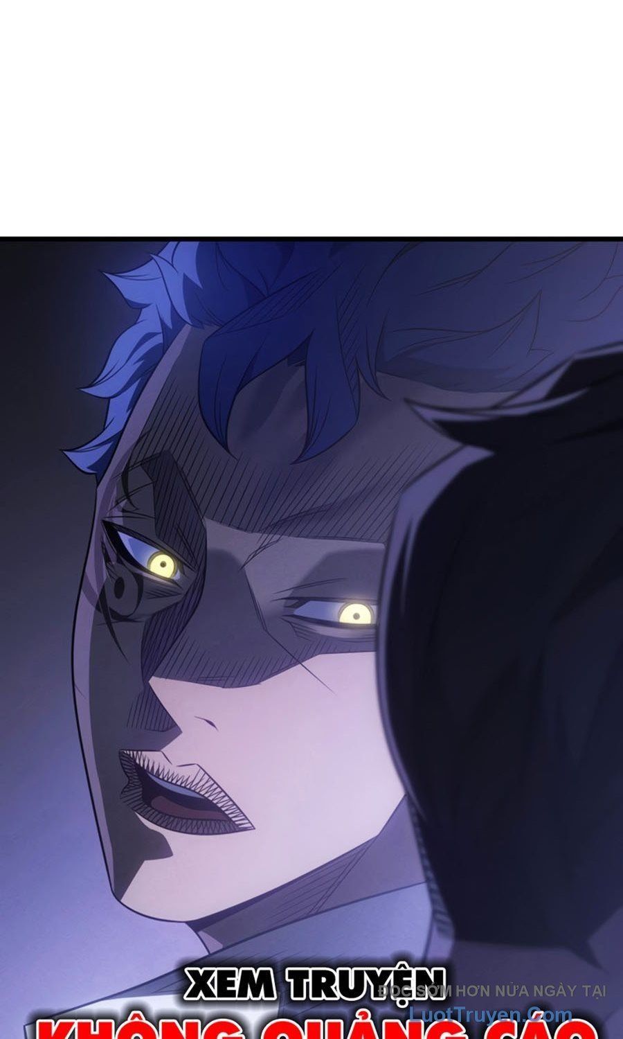 Sự Trở Lại Của Pháp Sư Vĩ Đại Sau 4000 Năm Chap 228 - Next Chap 229