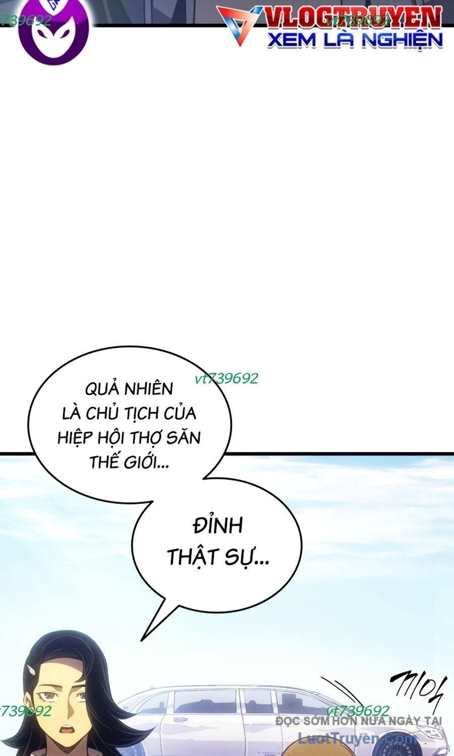 Sự Trở Lại Của Pháp Sư Vĩ Đại Sau 4000 Năm Chap 228 - Next Chap 229