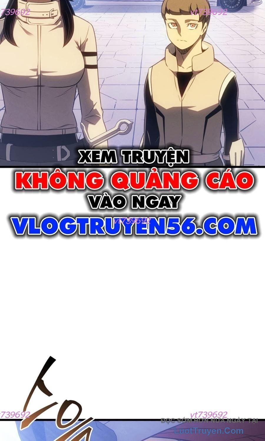 Sự Trở Lại Của Pháp Sư Vĩ Đại Sau 4000 Năm Chap 228 - Next Chap 229
