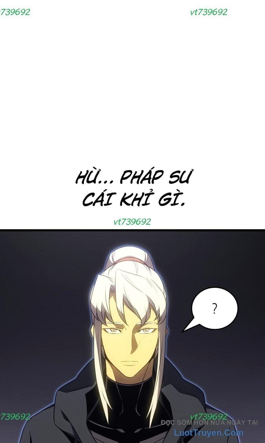 Sự Trở Lại Của Pháp Sư Vĩ Đại Sau 4000 Năm Chap 228 - Next Chap 229