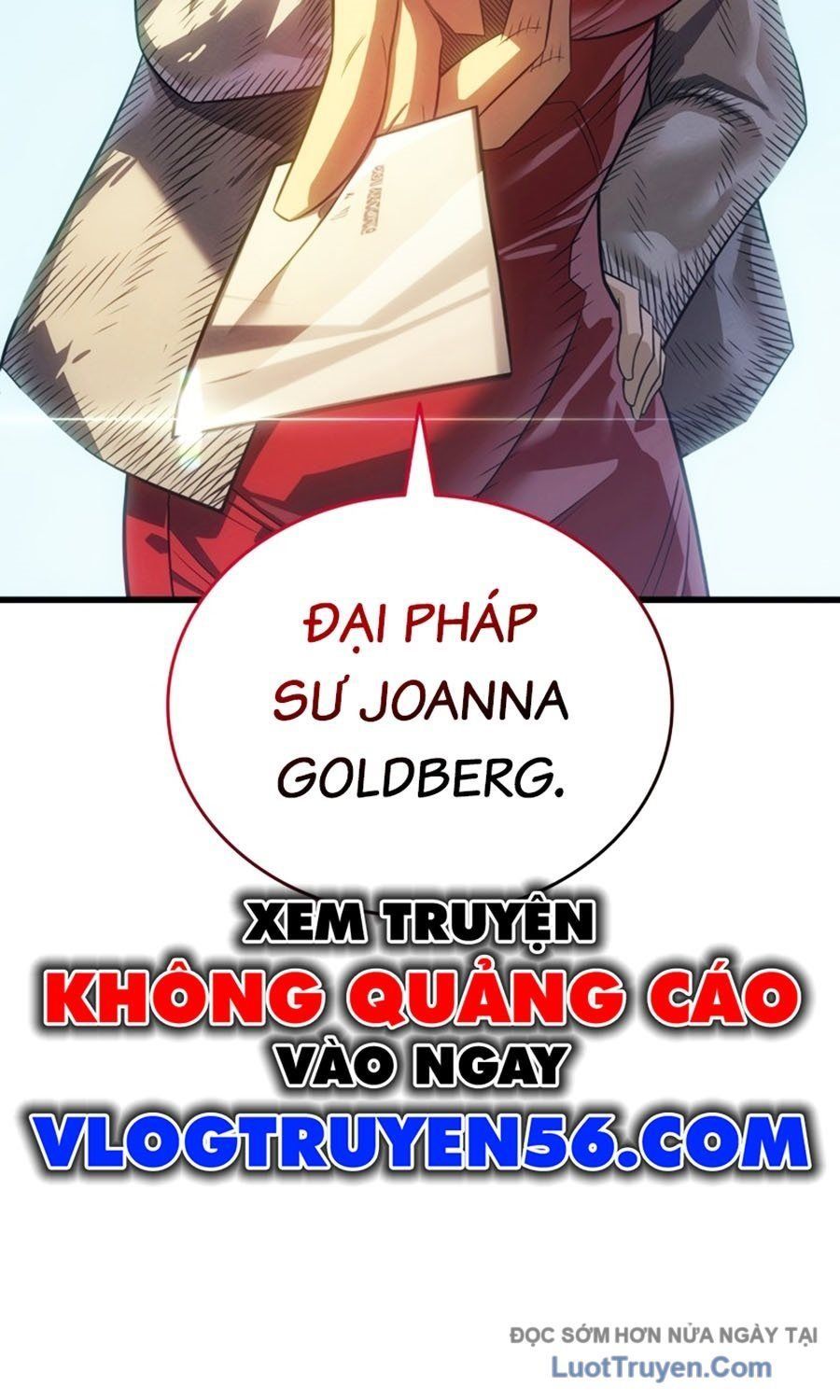 Sự Trở Lại Của Pháp Sư Vĩ Đại Sau 4000 Năm Chap 228 - Next Chap 229
