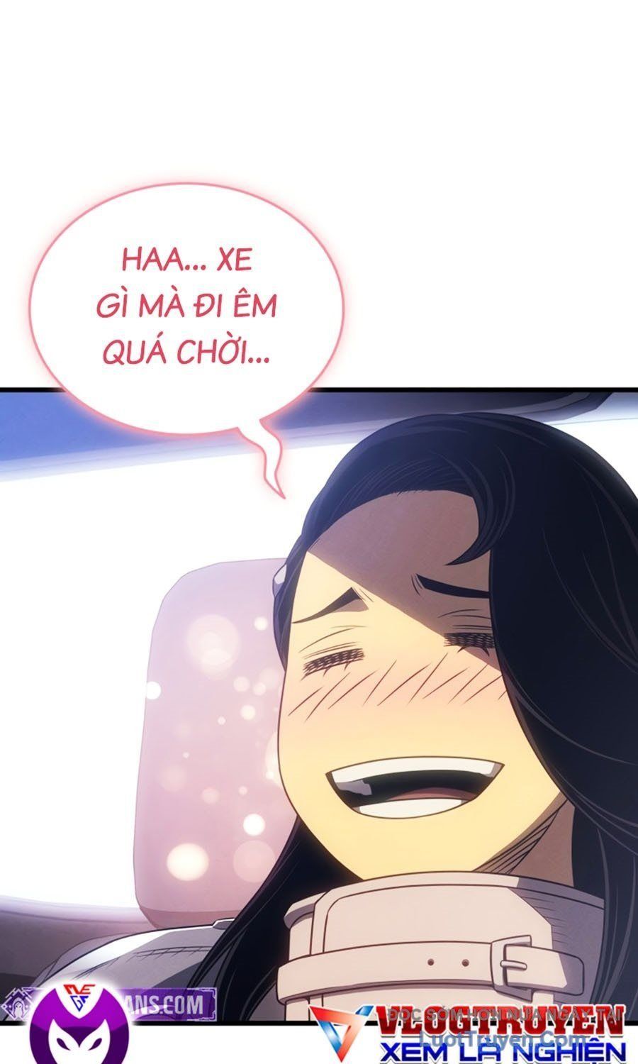 Sự Trở Lại Của Pháp Sư Vĩ Đại Sau 4000 Năm Chap 228 - Next Chap 229