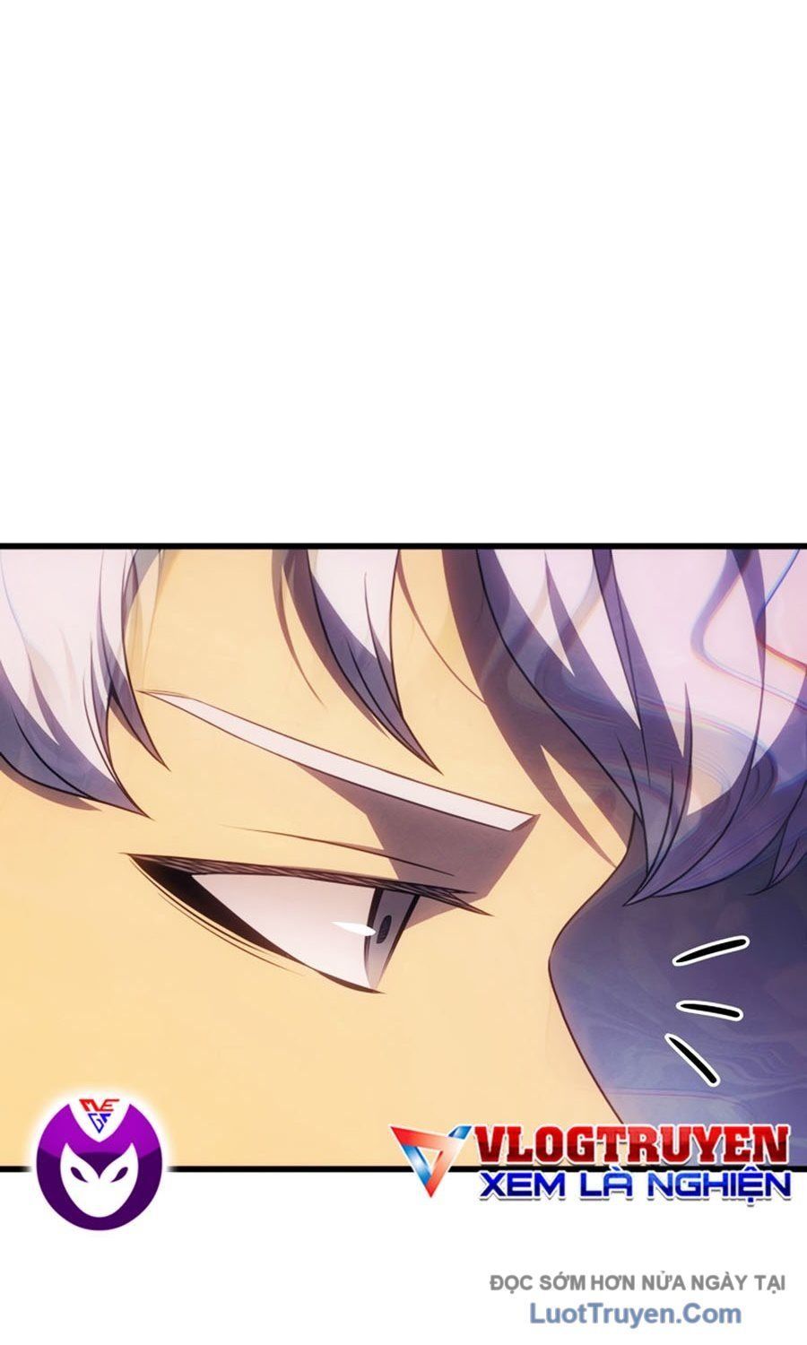 Sự Trở Lại Của Pháp Sư Vĩ Đại Sau 4000 Năm Chap 228 - Next Chap 229