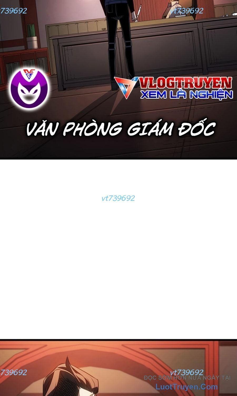 Sự Trở Lại Của Pháp Sư Vĩ Đại Sau 4000 Năm Chap 228 - Next Chap 229