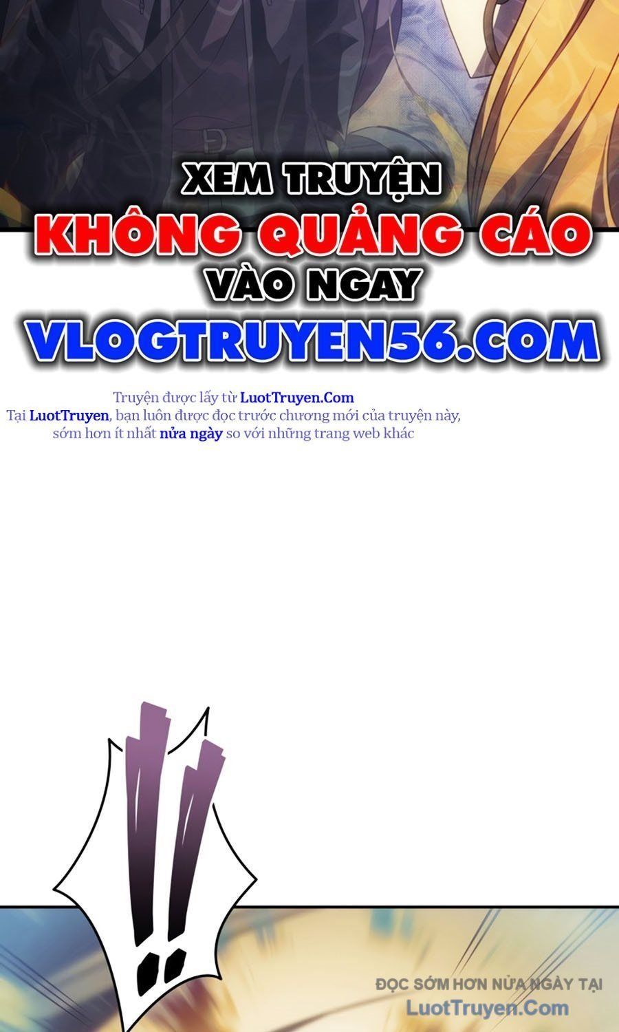 Sự Trở Lại Của Pháp Sư Vĩ Đại Sau 4000 Năm Chap 228 - Next Chap 229