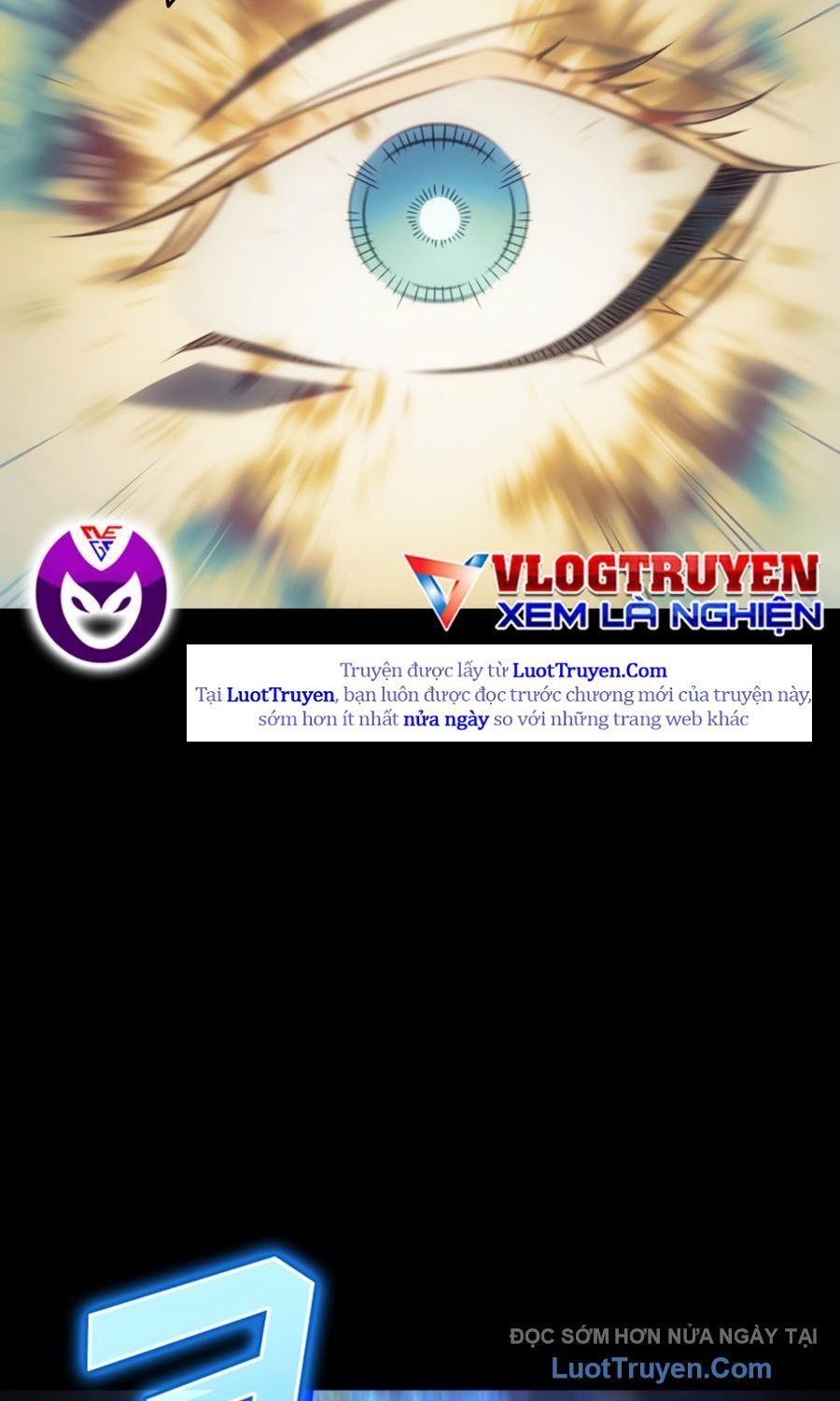 Sự Trở Lại Của Pháp Sư Vĩ Đại Sau 4000 Năm Chap 228 - Next Chap 229