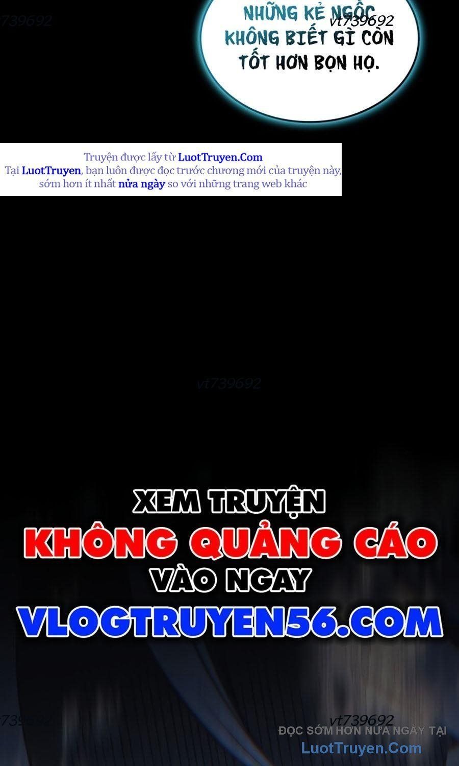 Sự Trở Lại Của Pháp Sư Vĩ Đại Sau 4000 Năm Chap 228 - Next Chap 229