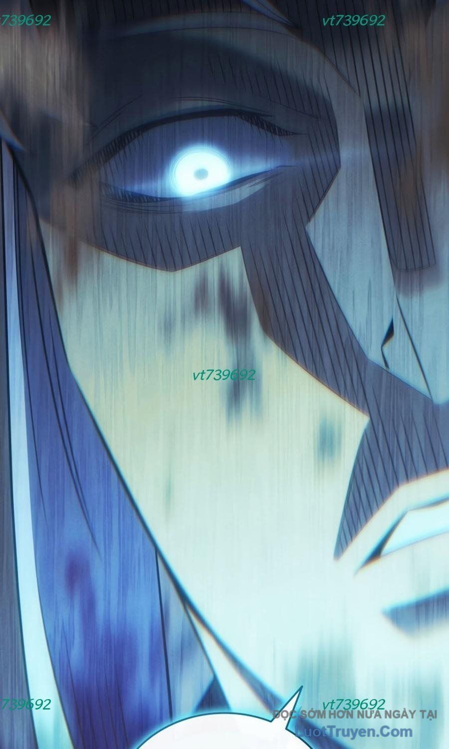 Sự Trở Lại Của Pháp Sư Vĩ Đại Sau 4000 Năm Chap 228 - Next Chap 229