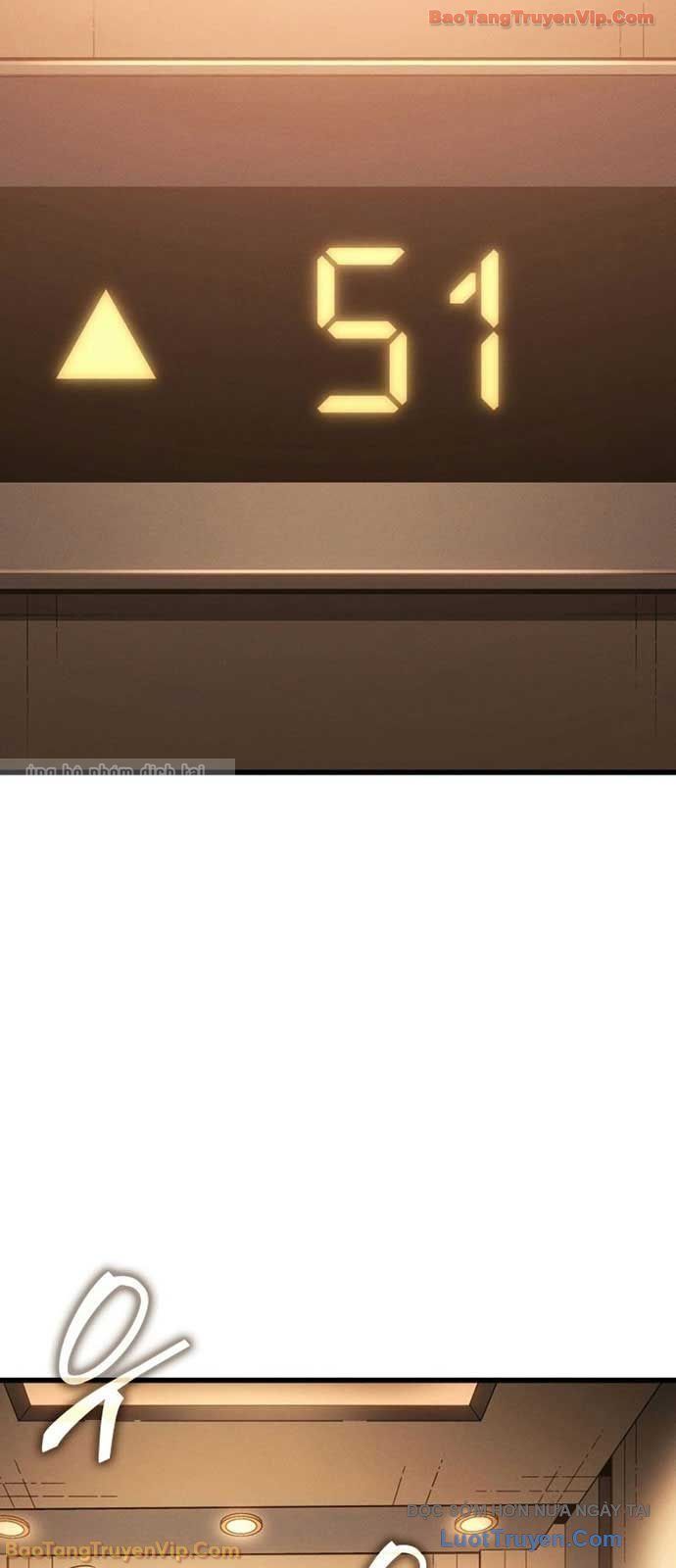 Sự Trở Lại Của Pháp Sư Vĩ Đại Sau 4000 Năm Chap 229 - Next Chap 230