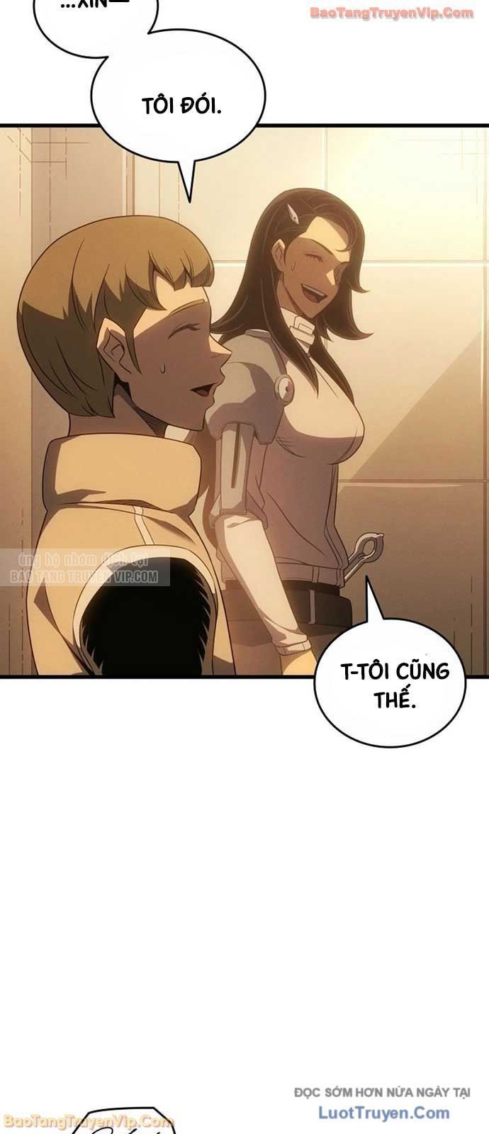 Sự Trở Lại Của Pháp Sư Vĩ Đại Sau 4000 Năm Chap 229 - Next Chap 230