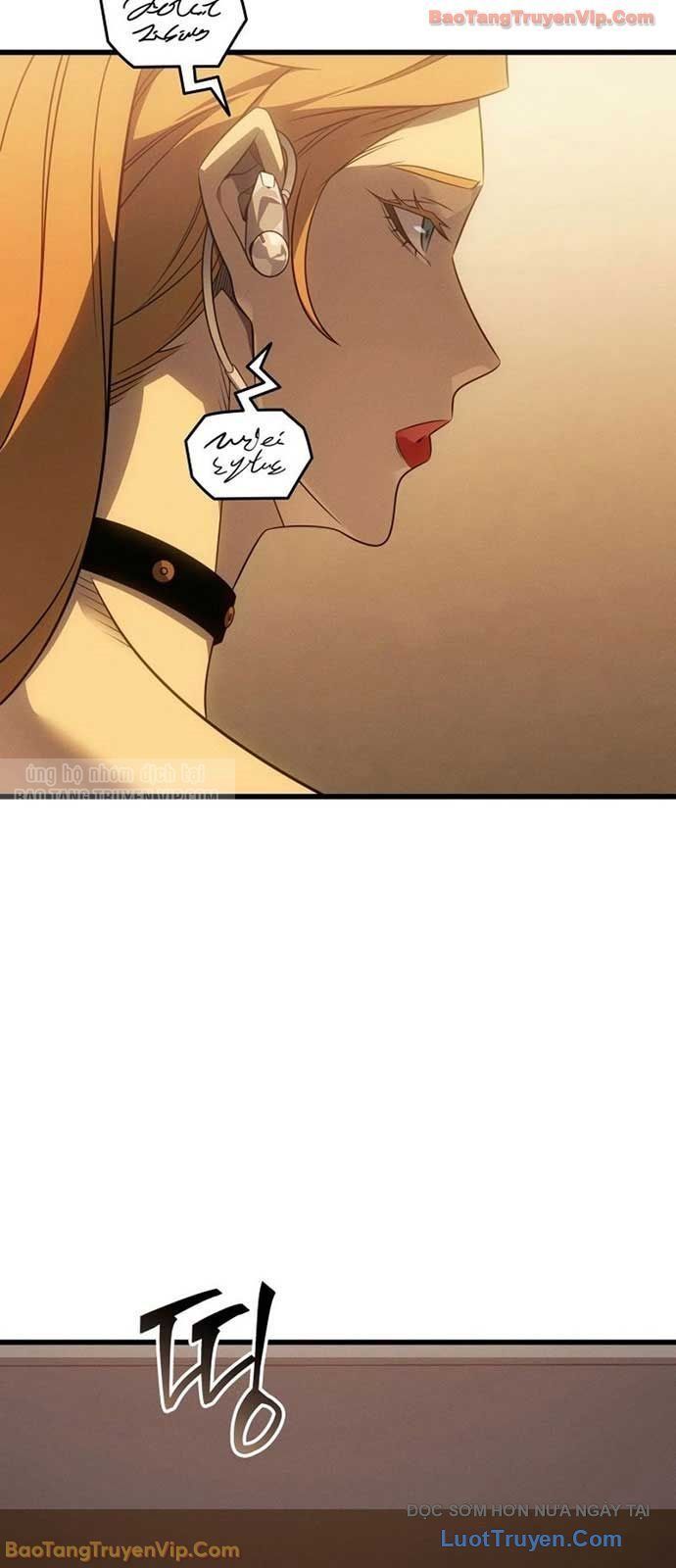 Sự Trở Lại Của Pháp Sư Vĩ Đại Sau 4000 Năm Chap 229 - Next Chap 230