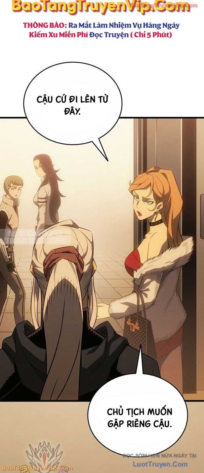 Sự Trở Lại Của Pháp Sư Vĩ Đại Sau 4000 Năm Chap 229 - Next Chap 230