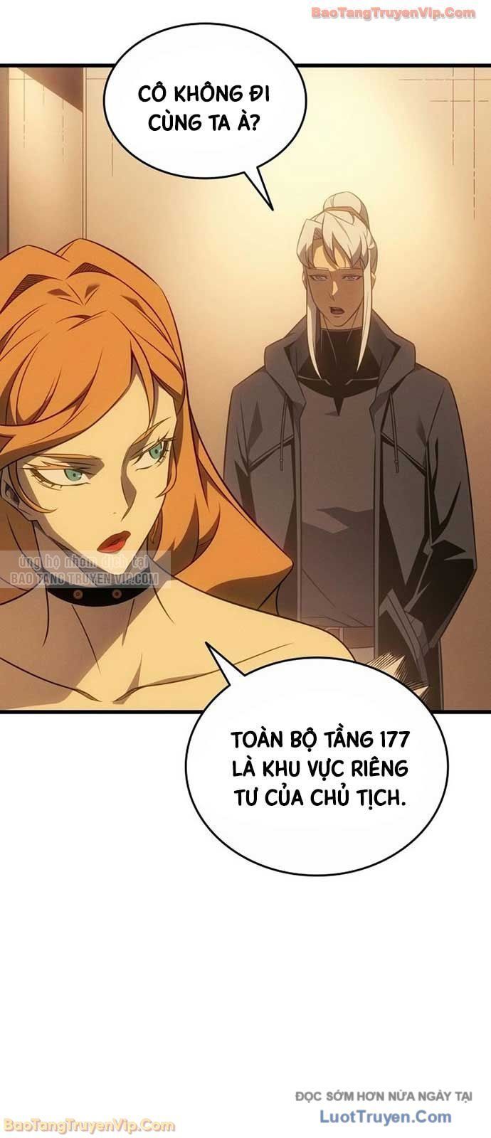 Sự Trở Lại Của Pháp Sư Vĩ Đại Sau 4000 Năm Chap 229 - Next Chap 230