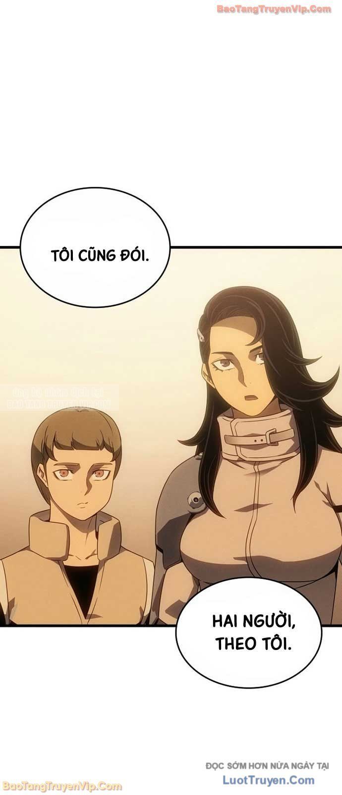 Sự Trở Lại Của Pháp Sư Vĩ Đại Sau 4000 Năm Chap 229 - Next Chap 230