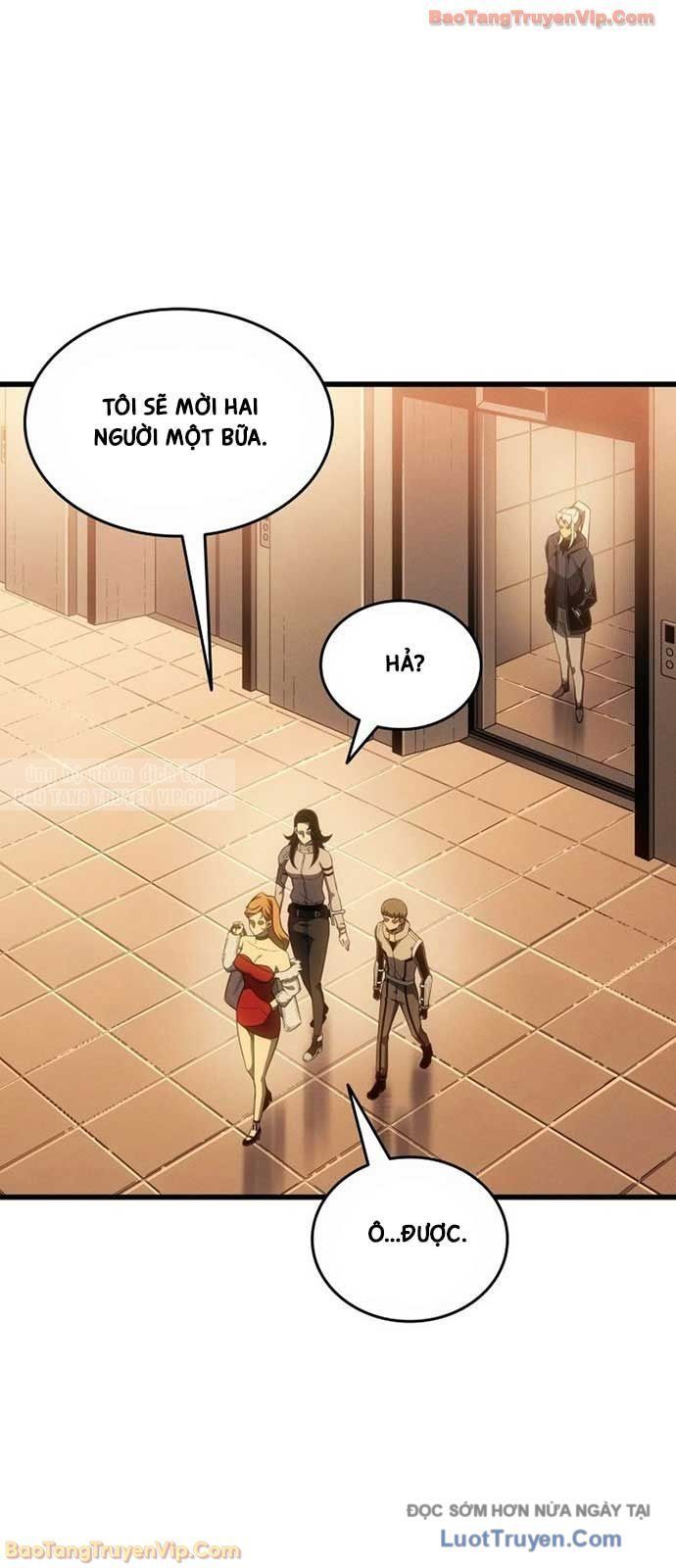 Sự Trở Lại Của Pháp Sư Vĩ Đại Sau 4000 Năm Chap 229 - Next Chap 230