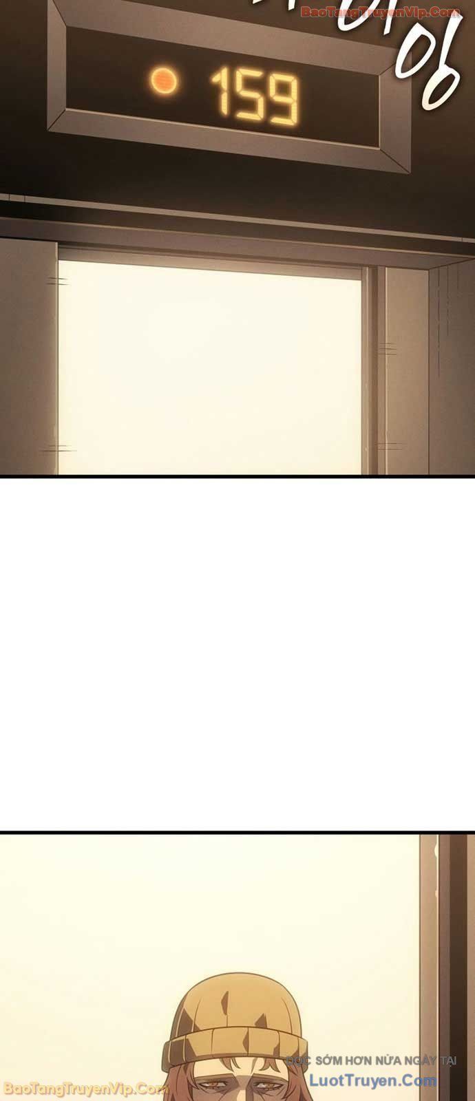 Sự Trở Lại Của Pháp Sư Vĩ Đại Sau 4000 Năm Chap 229 - Next Chap 230