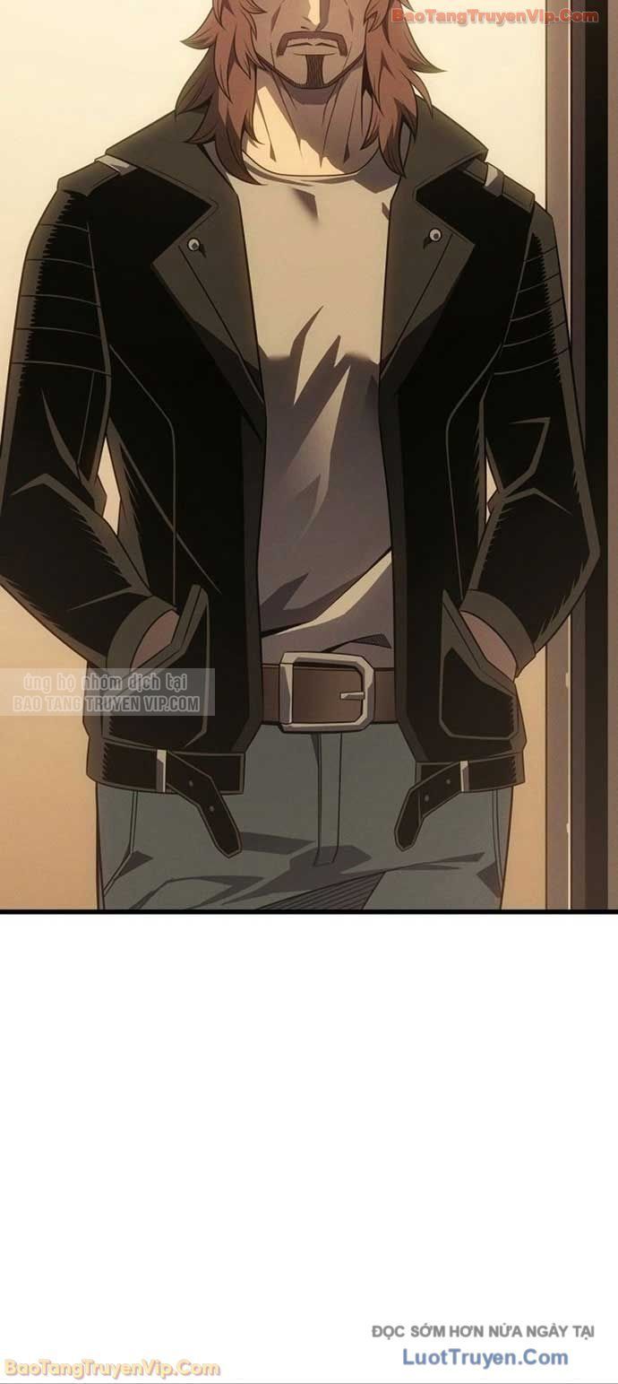 Sự Trở Lại Của Pháp Sư Vĩ Đại Sau 4000 Năm Chap 229 - Next Chap 230