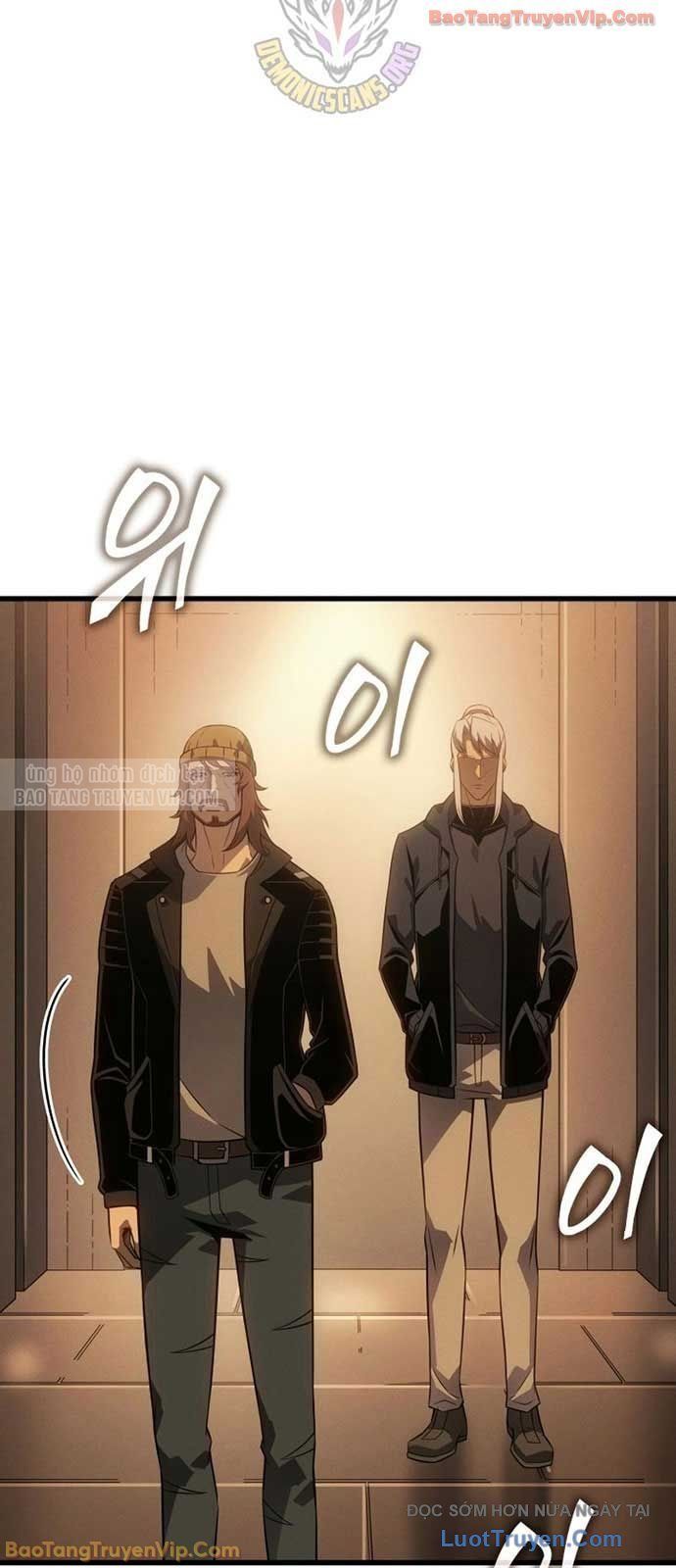 Sự Trở Lại Của Pháp Sư Vĩ Đại Sau 4000 Năm Chap 229 - Next Chap 230