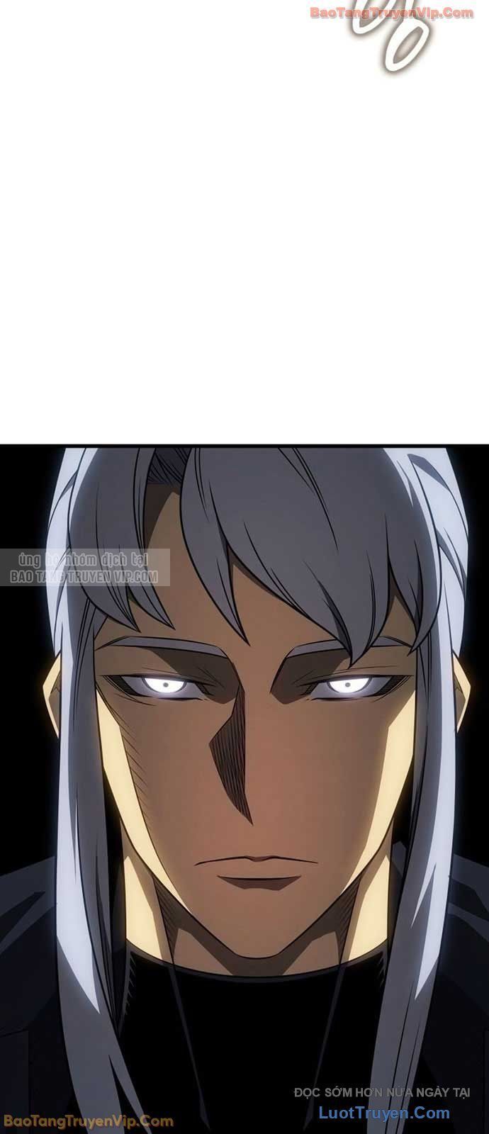 Sự Trở Lại Của Pháp Sư Vĩ Đại Sau 4000 Năm Chap 229 - Next Chap 230