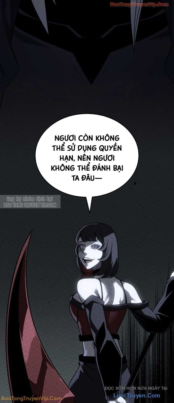 Sự Trở Lại Của Pháp Sư Vĩ Đại Sau 4000 Năm Chap 229 - Next Chap 230