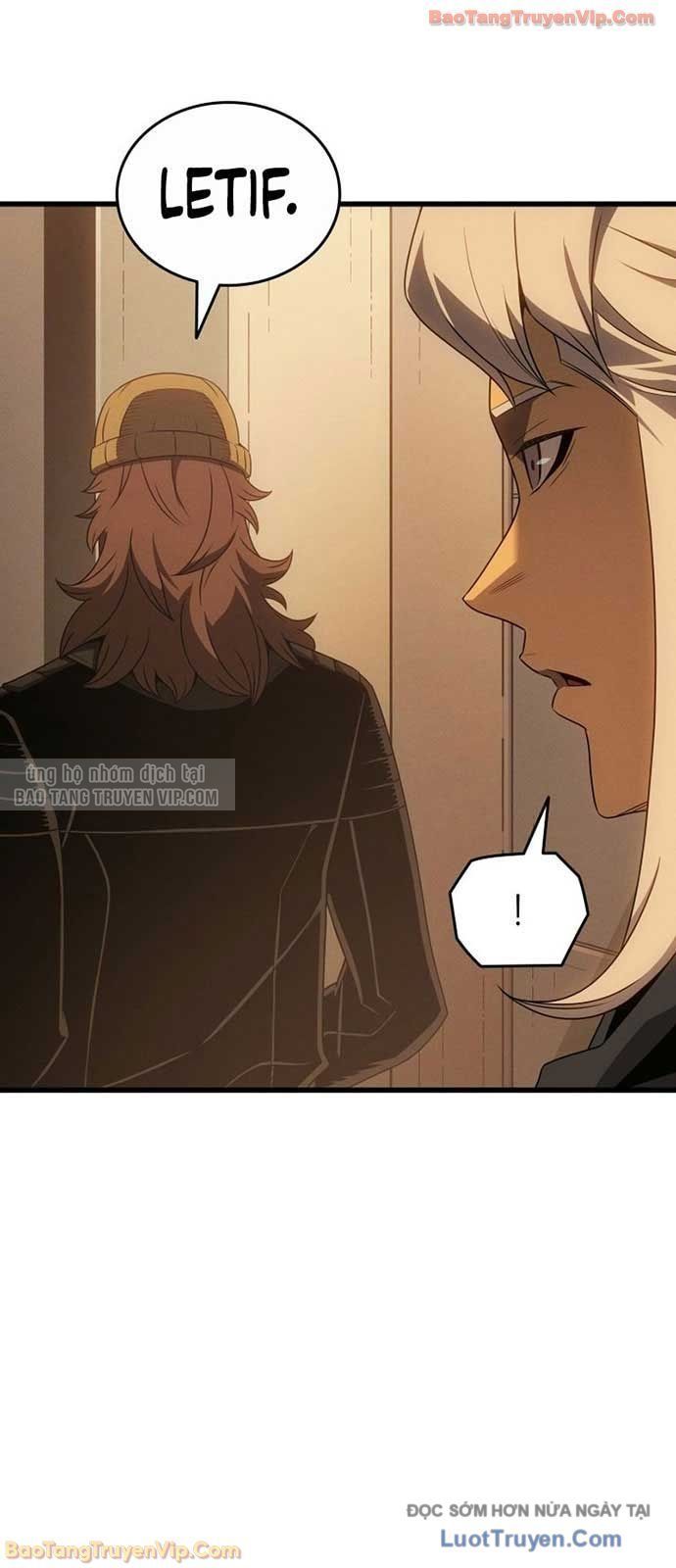 Sự Trở Lại Của Pháp Sư Vĩ Đại Sau 4000 Năm Chap 229 - Next Chap 230