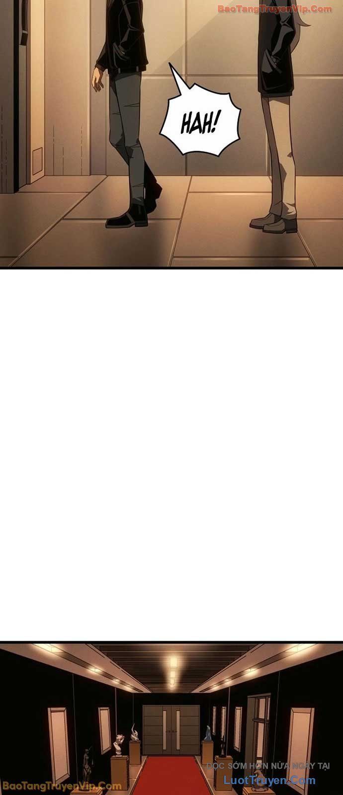 Sự Trở Lại Của Pháp Sư Vĩ Đại Sau 4000 Năm Chap 229 - Next Chap 230