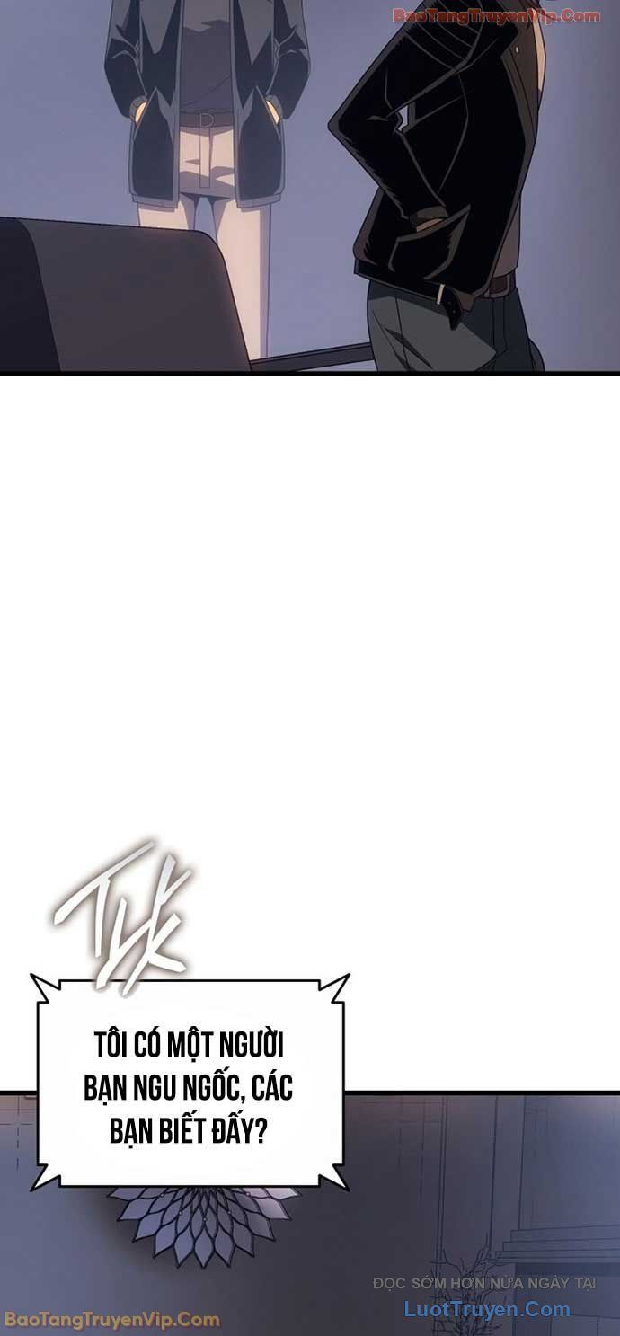 Sự Trở Lại Của Pháp Sư Vĩ Đại Sau 4000 Năm Chap 229 - Next Chap 230