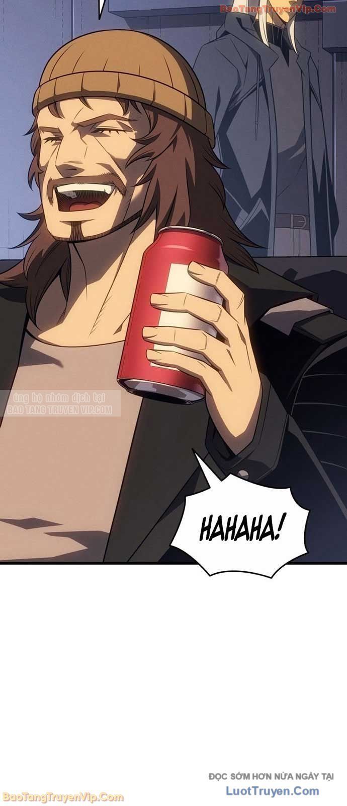 Sự Trở Lại Của Pháp Sư Vĩ Đại Sau 4000 Năm Chap 229 - Next Chap 230