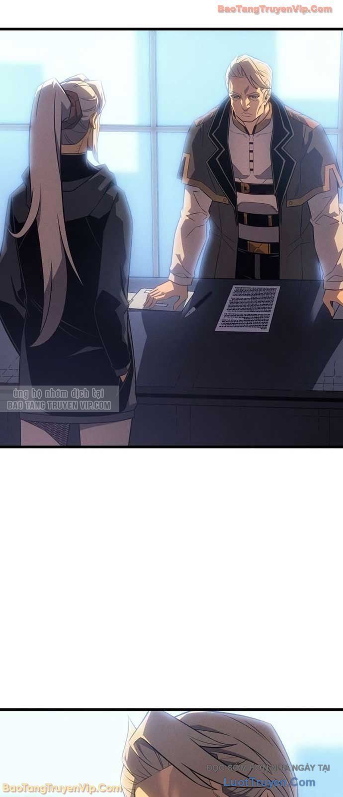 Sự Trở Lại Của Pháp Sư Vĩ Đại Sau 4000 Năm Chap 229 - Next Chap 230