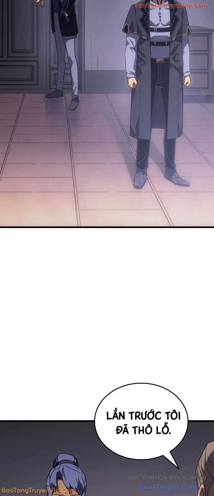 Sự Trở Lại Của Pháp Sư Vĩ Đại Sau 4000 Năm Chap 229 - Next Chap 230