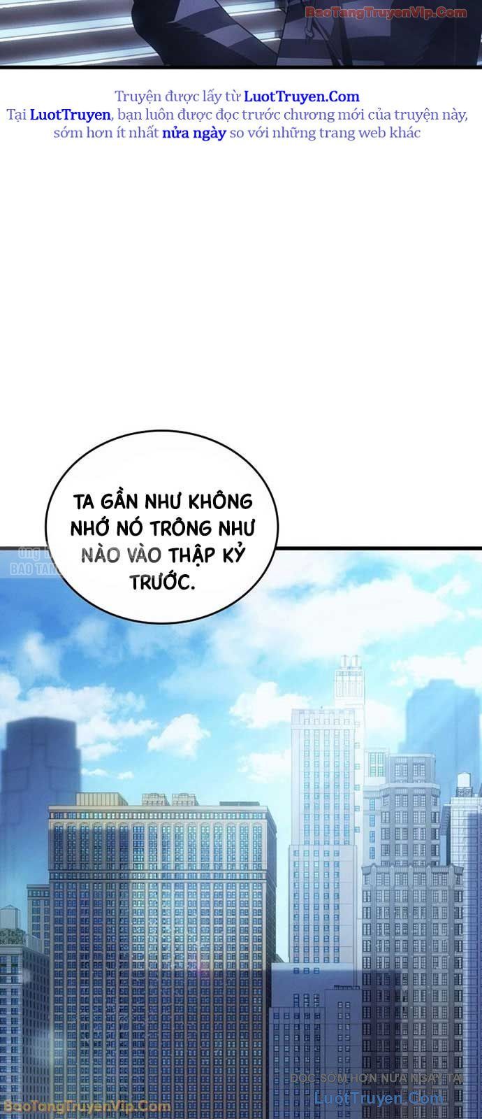 Sự Trở Lại Của Pháp Sư Vĩ Đại Sau 4000 Năm Chap 229 - Next Chap 230