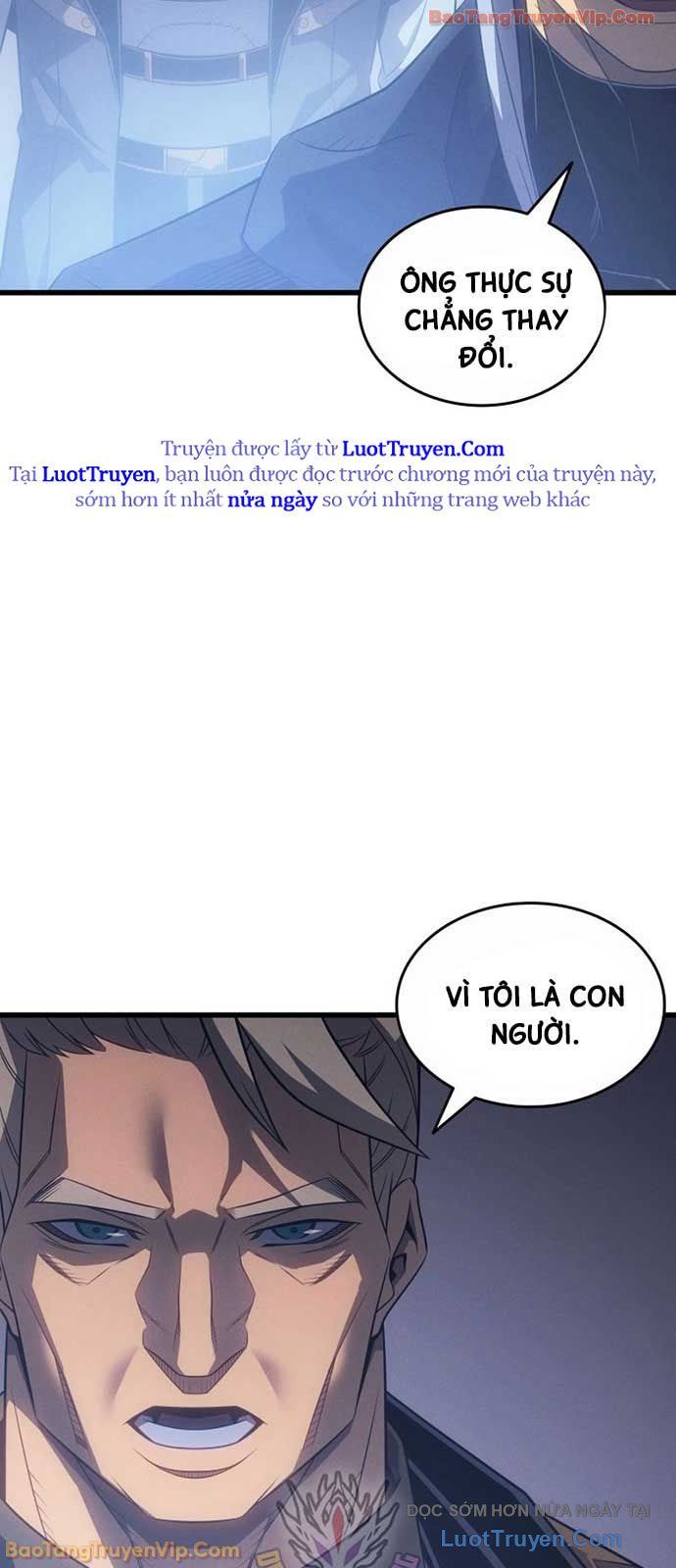 Sự Trở Lại Của Pháp Sư Vĩ Đại Sau 4000 Năm Chap 229 - Next Chap 230