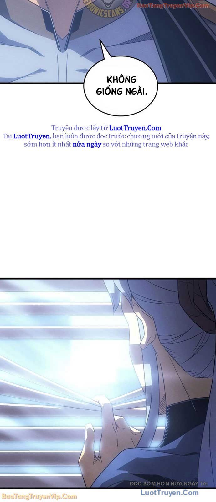 Sự Trở Lại Của Pháp Sư Vĩ Đại Sau 4000 Năm Chap 229 - Next Chap 230