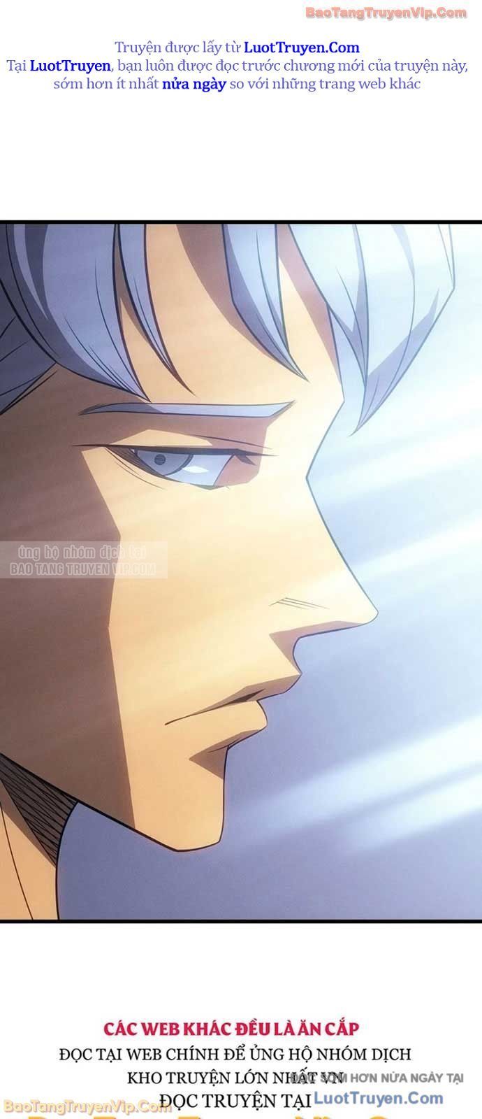 Sự Trở Lại Của Pháp Sư Vĩ Đại Sau 4000 Năm Chap 229 - Next Chap 230