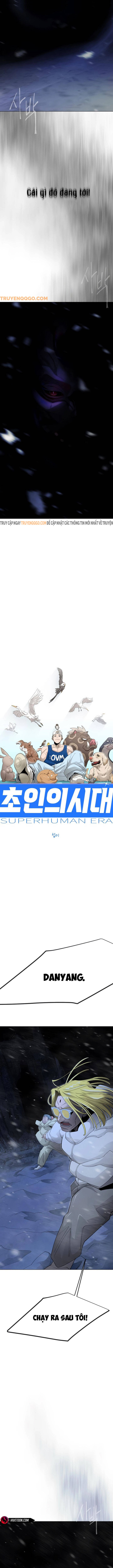 Kĩ Nguyên Của Anh Hùng Chap 201 - Next Chap 202